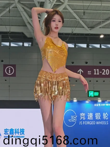 哑剧猫原版动画网站进入